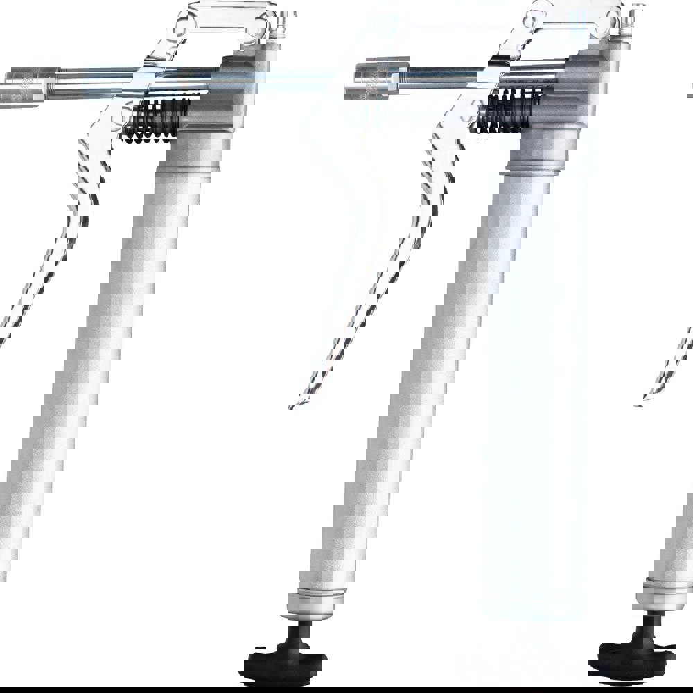 Mini Pistol Grease Gun - Marine